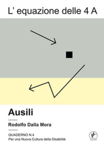L'equazione delle 4 A. Ausili