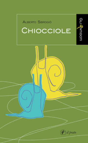 Chiocciole