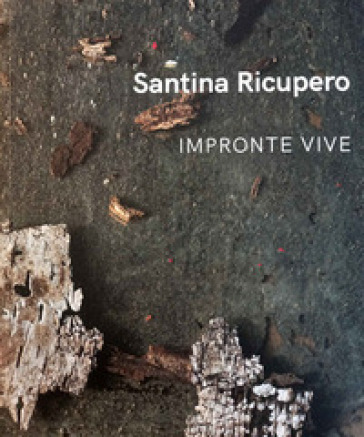 Impronte vive