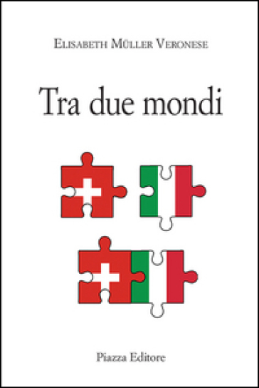 Tra Due Mondi