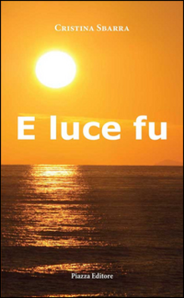 E Luce Fu