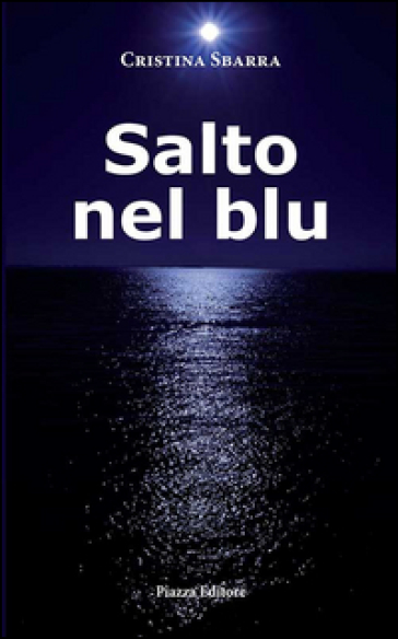 Salto Nel Blu