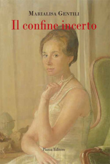 Il Confine Incerto