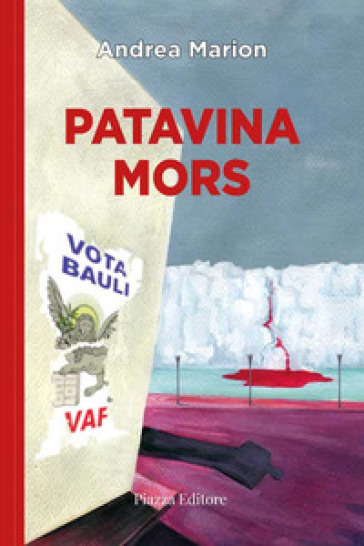 Patavina Mors