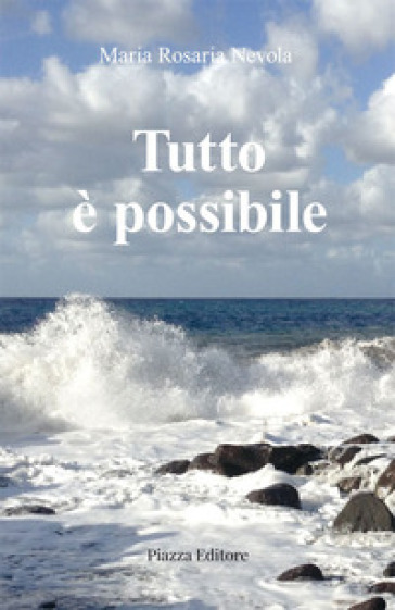 Tutto è Possibile
