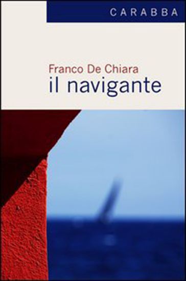 Il Navigante
