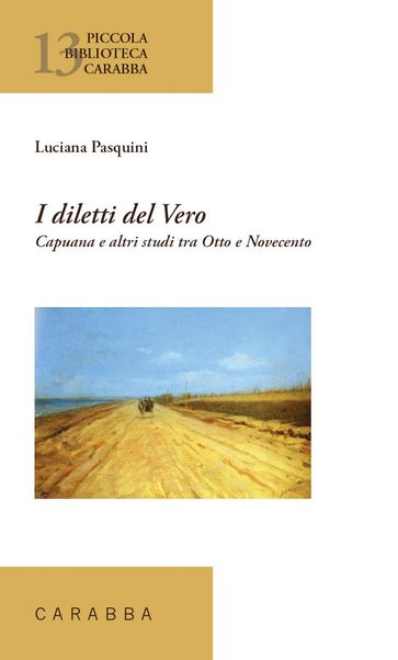 I Diletti del Vero