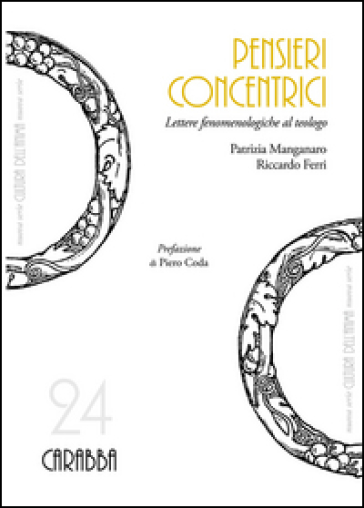Pensieri concentrici