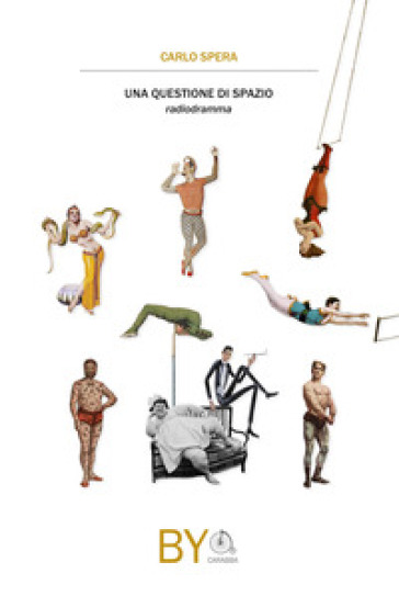 Una Questione Di Spazio