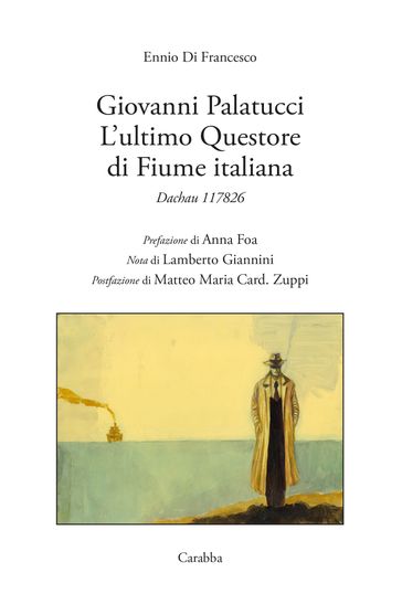 Giovanni Palatucci
