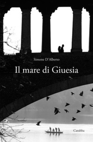 Il mare di Giuesia