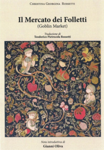 Il mercato dei folletti
