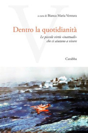 Dentro la quotidianità
