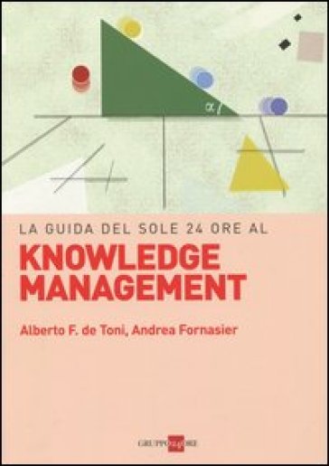 Guida knowledge management