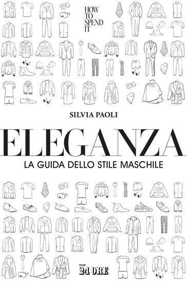 Eleganza