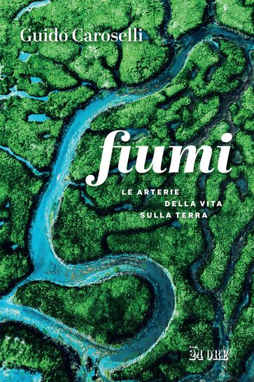 Fiumi