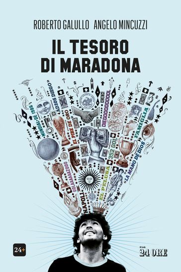 Il tesoro di Maradona