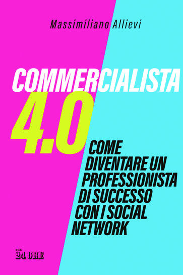 Commercialista 4.0