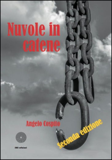 Nuvole in catene