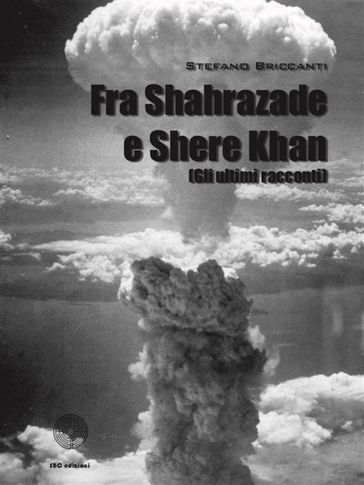 Fra Shahrazade e Shere Khan