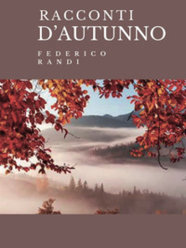 Racconti d'autunno