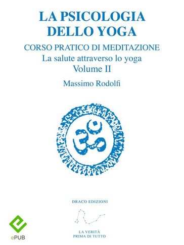 La Psicologia dello Yoga