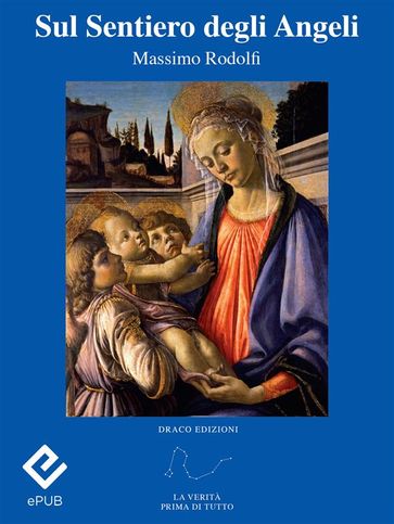 Sul Sentiero degli Angeli