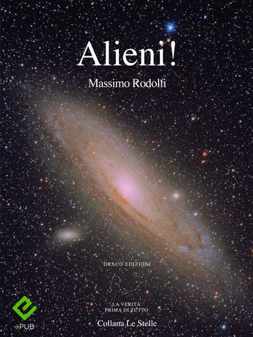Alieni!