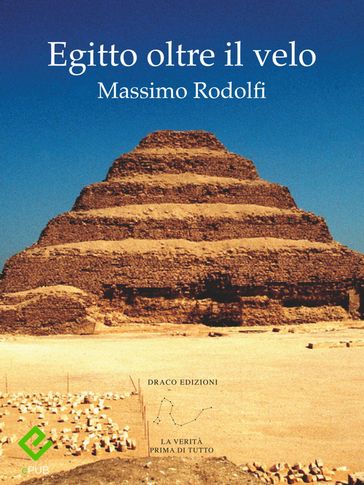 Egitto oltre il velo