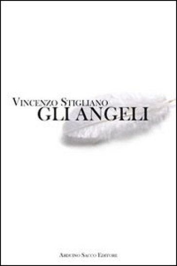 Gli Angeli