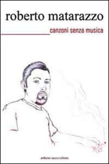 Canzoni Senza Musica