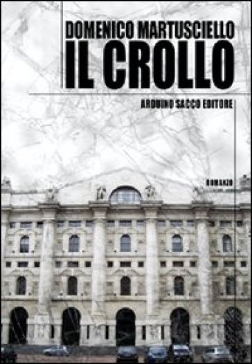Il Crollo