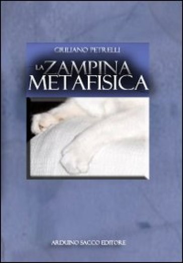 La Zampina Metafisica