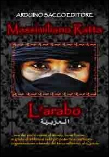 L'arabo