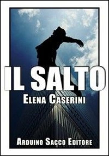 Il Salto