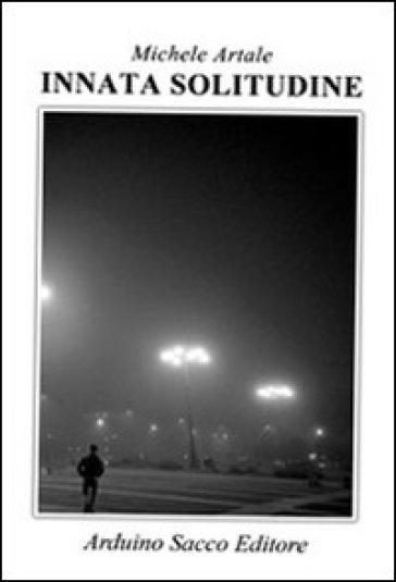 Innata Solitudine