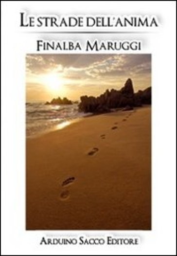 Le Strade Dell'anima