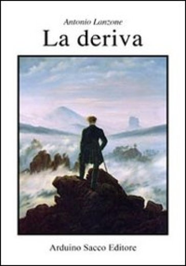 La Deriva
