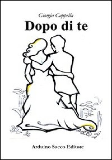 Dopo Di Te