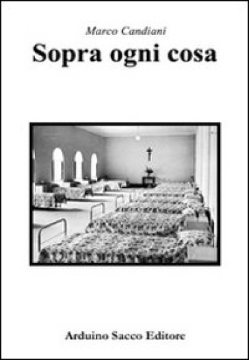 Sopra Ogni Cosa
