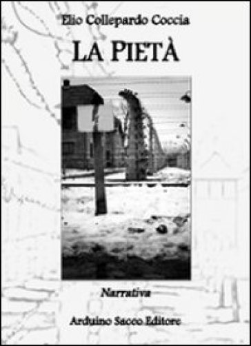 La Pietà