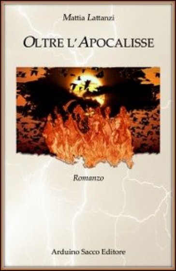 Oltre L'apocalisse
