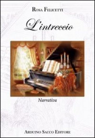 L'intreccio