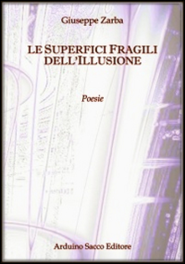 Le Superfici Fragili Dell'illusione