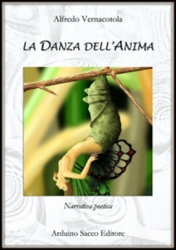 La Danza Dell'anima