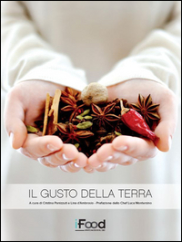 Il gusto della terra