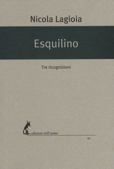 Esquilino