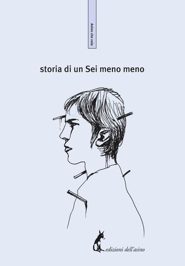 storia di un Sei meno meno