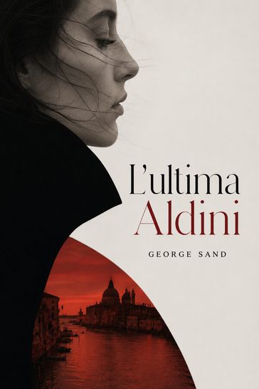 L'ultima Aldini