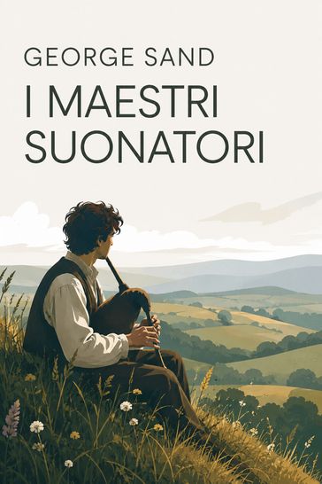 I maestri suonatori